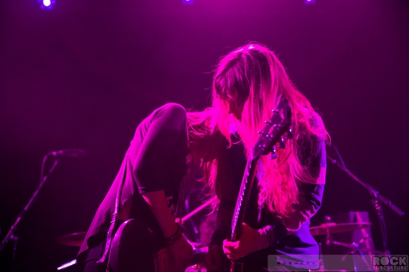 Veruca-Salt-Concert-Review-2014-Tour-US-Photos-Rock-Subculture-Music-The-Independent-San-Francisco-Echo-Friendly-101-RSJ