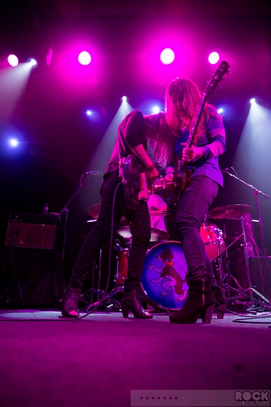 Veruca-Salt-Concert-Review-2014-Tour-US-Photos-Rock-Subculture-Music-The-Independent-San-Francisco-Echo-Friendly-101-RSJ