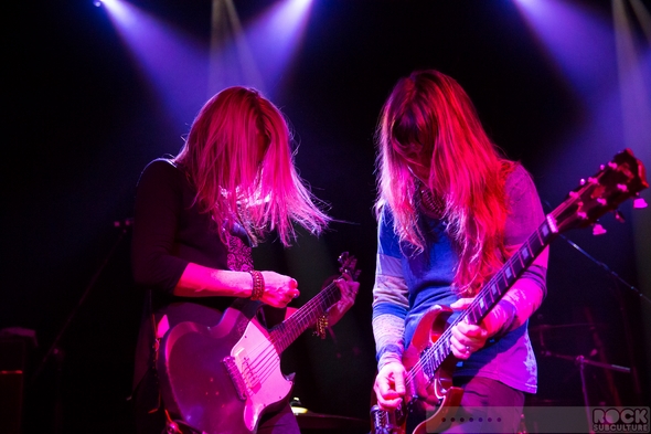 Veruca-Salt-Concert-Review-2014-Tour-US-Photos-Rock-Subculture-Music-The-Independent-San-Francisco-Echo-Friendly-101-RSJ