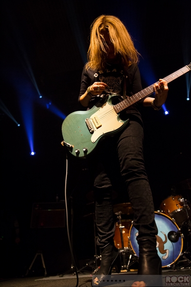 Veruca-Salt-Concert-Review-2014-Tour-US-Photos-Rock-Subculture-Music-The-Independent-San-Francisco-Echo-Friendly-101-RSJ