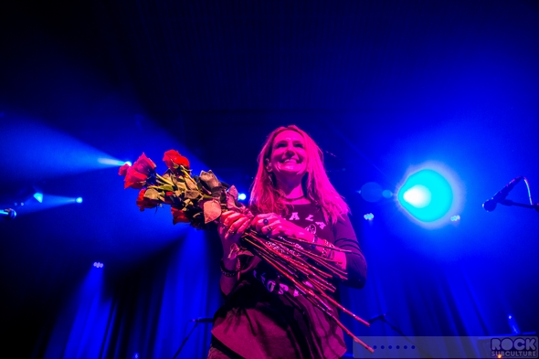 Veruca-Salt-Concert-Review-2014-Tour-US-Photos-Rock-Subculture-Music-The-Independent-San-Francisco-Echo-Friendly-101-RSJ