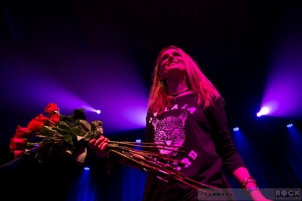 Veruca-Salt-Concert-Review-2014-Tour-US-Photos-Rock-Subculture-Music-The-Independent-San-Francisco-Echo-Friendly-101-RSJ