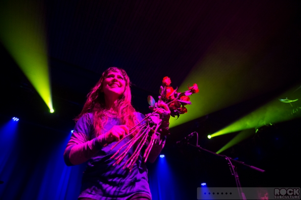 Veruca-Salt-Concert-Review-2014-Tour-US-Photos-Rock-Subculture-Music-The-Independent-San-Francisco-Echo-Friendly-101-RSJ