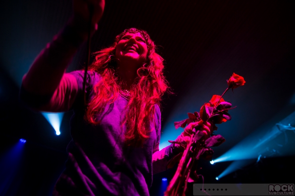 Veruca-Salt-Concert-Review-2014-Tour-US-Photos-Rock-Subculture-Music-The-Independent-San-Francisco-Echo-Friendly-101-RSJ