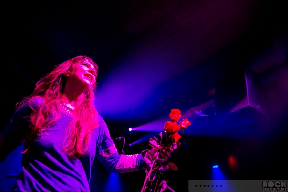 Veruca-Salt-Concert-Review-2014-Tour-US-Photos-Rock-Subculture-Music-The-Independent-San-Francisco-Echo-Friendly-101-RSJ