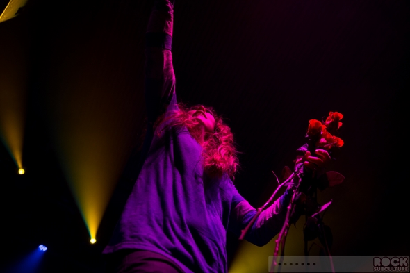 Veruca-Salt-Concert-Review-2014-Tour-US-Photos-Rock-Subculture-Music-The-Independent-San-Francisco-Echo-Friendly-101-RSJ