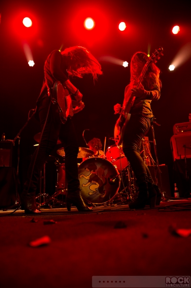 Veruca-Salt-Concert-Review-2014-Tour-US-Photos-Rock-Subculture-Music-The-Independent-San-Francisco-Echo-Friendly-101-RSJ