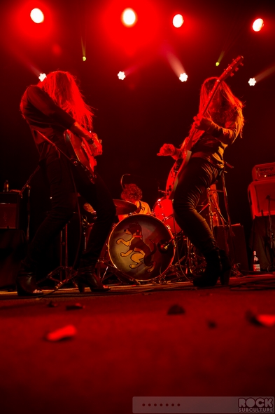 Veruca-Salt-Concert-Review-2014-Tour-US-Photos-Rock-Subculture-Music-The-Independent-San-Francisco-Echo-Friendly-101-RSJ