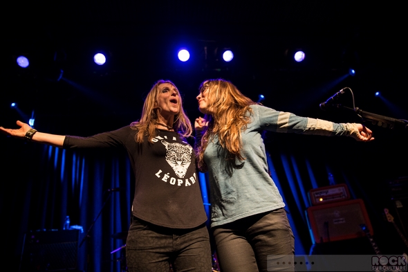 Veruca-Salt-Concert-Review-2014-Tour-US-Photos-Rock-Subculture-Music-The-Independent-San-Francisco-Echo-Friendly-101-RSJ