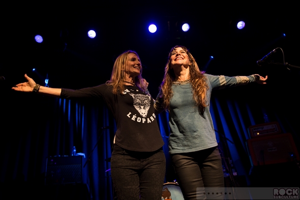 Veruca-Salt-Concert-Review-2014-Tour-US-Photos-Rock-Subculture-Music-The-Independent-San-Francisco-Echo-Friendly-101-RSJ