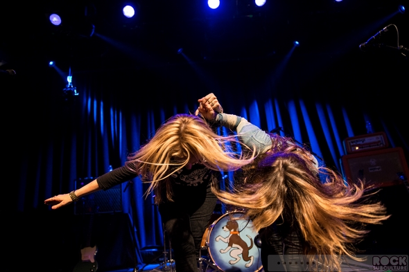 Veruca-Salt-Concert-Review-2014-Tour-US-Photos-Rock-Subculture-Music-The-Independent-San-Francisco-Echo-Friendly-101-RSJ