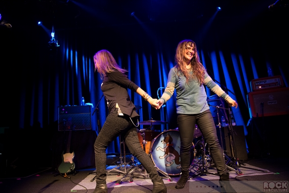 Veruca-Salt-Concert-Review-2014-Tour-US-Photos-Rock-Subculture-Music-The-Independent-San-Francisco-Echo-Friendly-101-RSJ