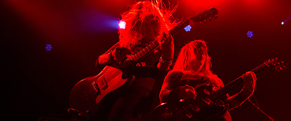 Veruca-Salt-Concert-Review-2014-Tour-US-Photos-Rock-Subculture-Music-The-Independent-San-Francisco-Echo-Friendly-FI3