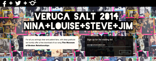 Veruca-Salt-Concert-Tour-2014-US-Australia-Dates-Details-Tickets-Pre-Sale-Concert-Download-Video-Portal