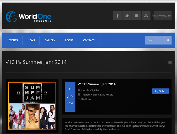 WorldOne-Presents-V101-Summer-Jam-2014-Concert-Keith-Sweat-Tony-Toni-Tone-Salt-N-Pepa-Thunder-Valley-Resort-Casino-Portal