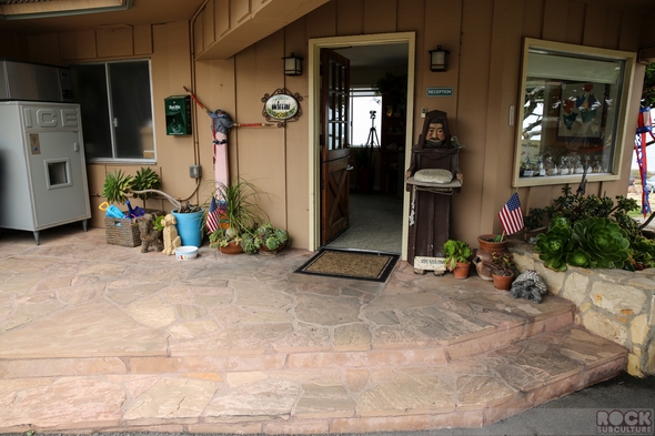 Cambria-Shores-Inn-Motel-Review-Hotel-Bed-and-Breakfast-Moonstone-Beach-01-RSJ