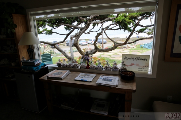 Cambria-Shores-Inn-Motel-Review-Hotel-Bed-and-Breakfast-Moonstone-Beach-01-RSJ