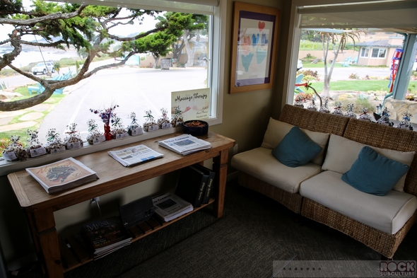 Cambria-Shores-Inn-Motel-Review-Hotel-Bed-and-Breakfast-Moonstone-Beach-01-RSJ