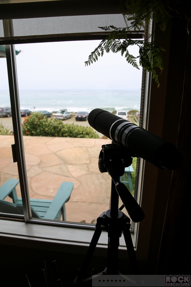 Cambria-Shores-Inn-Motel-Review-Hotel-Bed-and-Breakfast-Moonstone-Beach-01-RSJ