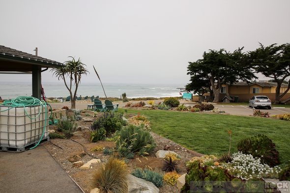 Cambria-Shores-Inn-Motel-Review-Hotel-Bed-and-Breakfast-Moonstone-Beach-01-RSJ