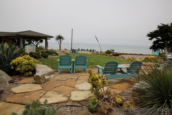 Cambria-Shores-Inn-Motel-Review-Hotel-Bed-and-Breakfast-Moonstone-Beach-01-RSJ