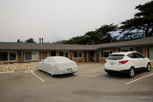 Cambria-Shores-Inn-Motel-Review-Hotel-Bed-and-Breakfast-Moonstone-Beach-01-RSJ