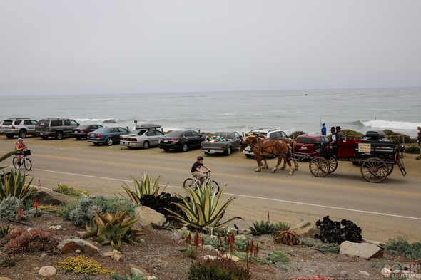 Cambria-Shores-Inn-Motel-Review-Hotel-Bed-and-Breakfast-Moonstone-Beach-01-RSJ