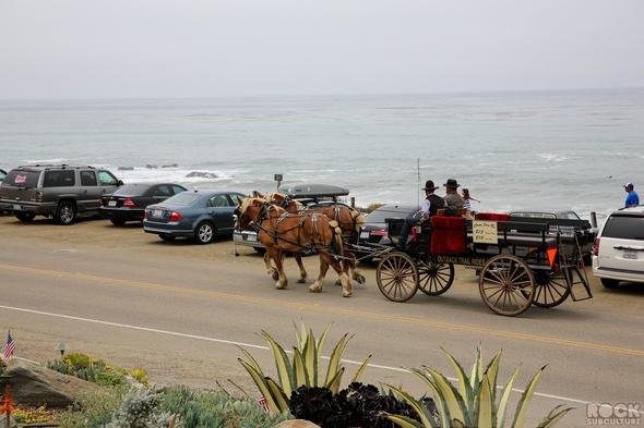 Cambria-Shores-Inn-Motel-Review-Hotel-Bed-and-Breakfast-Moonstone-Beach-01-RSJ