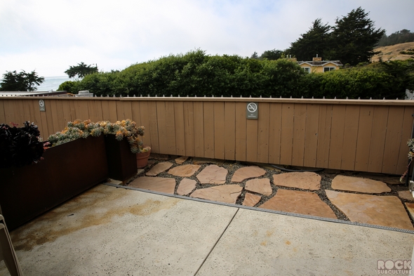 Cambria-Shores-Inn-Motel-Review-Hotel-Bed-and-Breakfast-Moonstone-Beach-01-RSJ