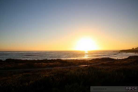 Cambria-Shores-Inn-Motel-Review-Hotel-Bed-and-Breakfast-Moonstone-Beach-01-RSJ