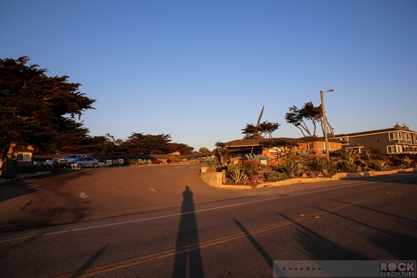 Cambria-Shores-Inn-Motel-Review-Hotel-Bed-and-Breakfast-Moonstone-Beach-01-RSJ