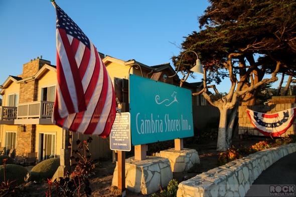 Cambria-Shores-Inn-Motel-Review-Hotel-Bed-and-Breakfast-Moonstone-Beach-01-RSJ