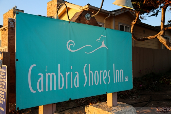 Cambria-Shores-Inn-Motel-Review-Hotel-Bed-and-Breakfast-Moonstone-Beach-01-RSJ