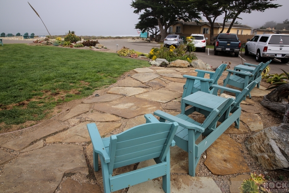 Cambria-Shores-Inn-Motel-Review-Hotel-Bed-and-Breakfast-Moonstone-Beach-01-RSJ