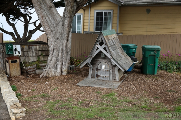 Cambria-Shores-Inn-Motel-Review-Hotel-Bed-and-Breakfast-Moonstone-Beach-01-RSJ