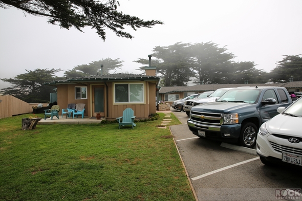 Cambria-Shores-Inn-Motel-Review-Hotel-Bed-and-Breakfast-Moonstone-Beach-01-RSJ