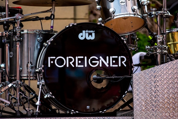 Foreigner-Concert-Review-2014-Mountain-Winery-Live-Photos-July-28-Saratoga-Setlist-001-RSJ