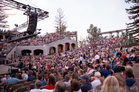 Foreigner-Concert-Review-2014-Mountain-Winery-Live-Photos-July-28-Saratoga-Setlist-001-RSJ