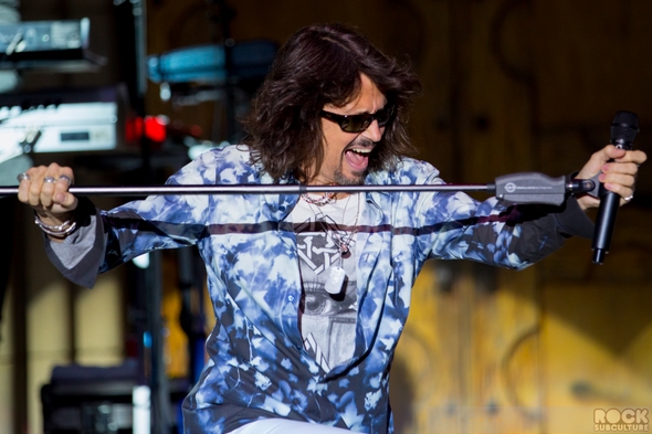 Foreigner-Concert-Review-2014-Mountain-Winery-Live-Photos-July-28-Saratoga-Setlist-001-RSJ