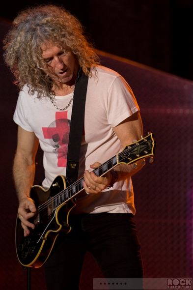 Foreigner-Concert-Review-2014-Mountain-Winery-Live-Photos-July-28-Saratoga-Setlist-001-RSJ