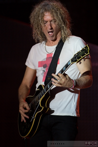 Foreigner-Concert-Review-2014-Mountain-Winery-Live-Photos-July-28-Saratoga-Setlist-001-RSJ