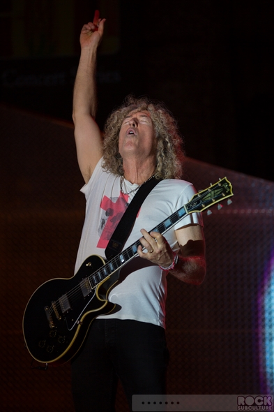 Foreigner-Concert-Review-2014-Mountain-Winery-Live-Photos-July-28-Saratoga-Setlist-001-RSJ