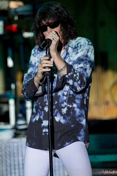 Foreigner-Concert-Review-2014-Mountain-Winery-Live-Photos-July-28-Saratoga-Setlist-001-RSJ