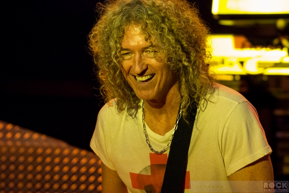 Foreigner-Concert-Review-2014-Mountain-Winery-Live-Photos-July-28-Saratoga-Setlist-001-RSJ