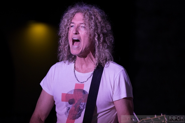 Foreigner-Concert-Review-2014-Mountain-Winery-Live-Photos-July-28-Saratoga-Setlist-001-RSJ