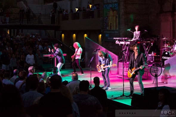 Foreigner-Concert-Review-2014-Mountain-Winery-Live-Photos-July-28-Saratoga-Setlist-001-RSJ