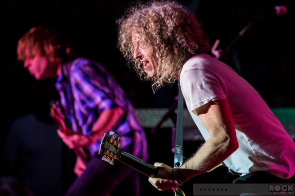 Foreigner-Concert-Review-2014-Mountain-Winery-Live-Photos-July-28-Saratoga-Setlist-001-RSJ