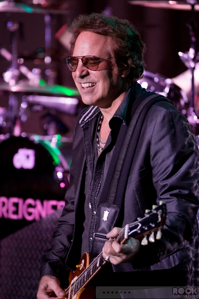 Foreigner-Concert-Review-2014-Mountain-Winery-Live-Photos-July-28-Saratoga-Setlist-001-RSJ