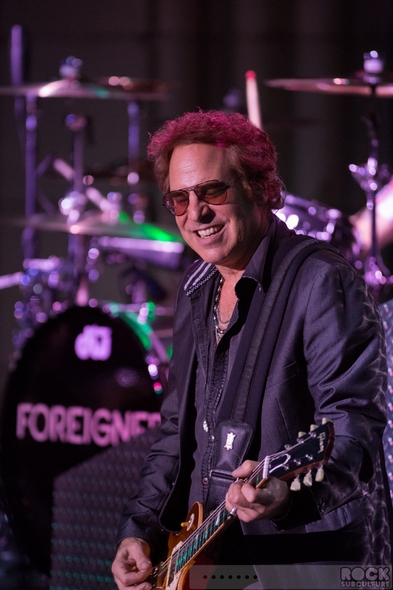 Foreigner-Concert-Review-2014-Mountain-Winery-Live-Photos-July-28-Saratoga-Setlist-001-RSJ