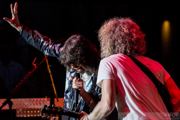 Foreigner-Concert-Review-2014-Mountain-Winery-Live-Photos-July-28-Saratoga-Setlist-001-RSJ